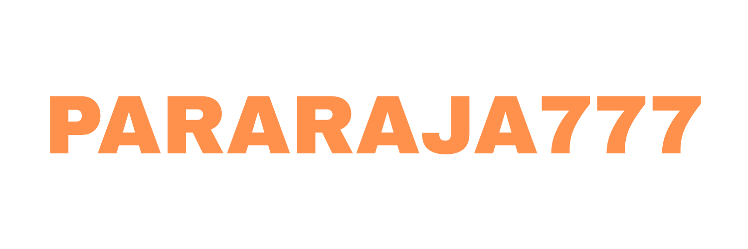 PARARAJA777
